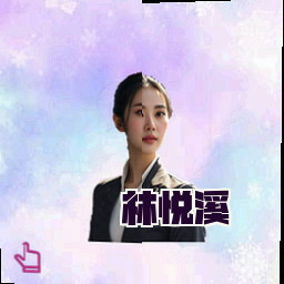 林悦溪