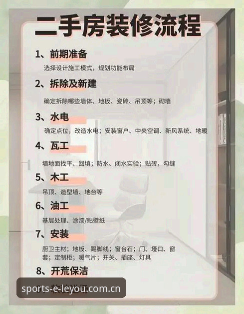 乐游体育app安装全流程详解与技术评测