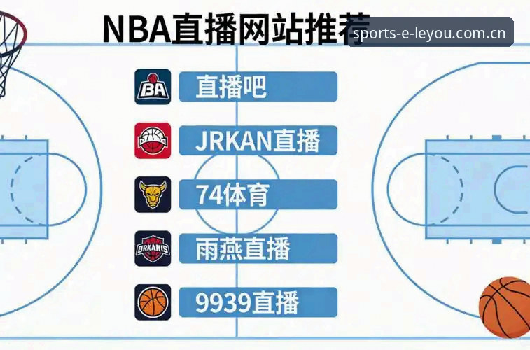 乐游体育高清直播iOS版 乐游体育高清直播iOS版对比传统电视直播:哪个才是体育迷的终极选择?